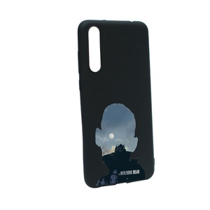 Калъфи за мобилни телефони