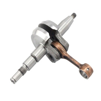 Ambielaj drujba compatibil pentru modelele STIHL MS 290, MS 310, MS 390, 029, 039 Ambielaj drujba compatibil pentru modelele STIHL MS 290, MS 310, MS 390, 029, 039
