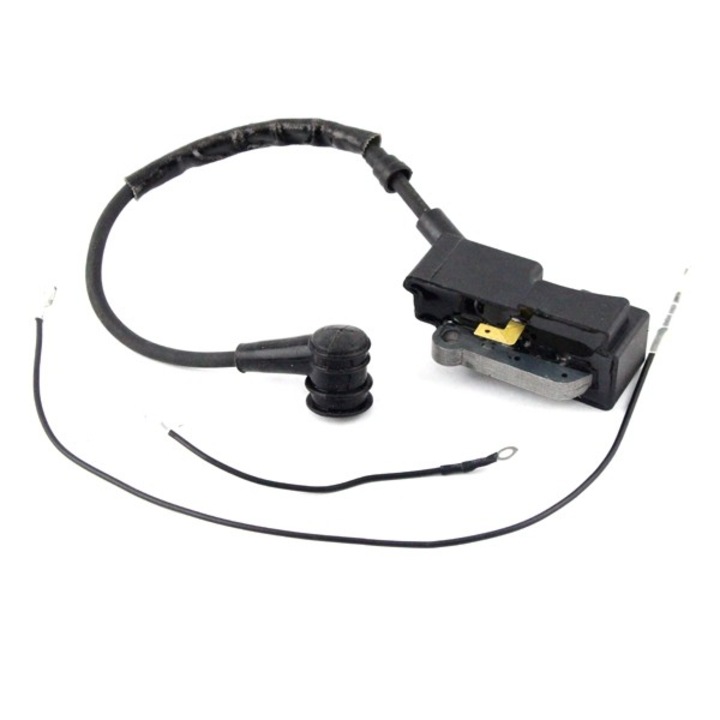 Aprindere drujba compatibila pentru modelele: Husqvarna 362, 365, 371, 372, 385, 390