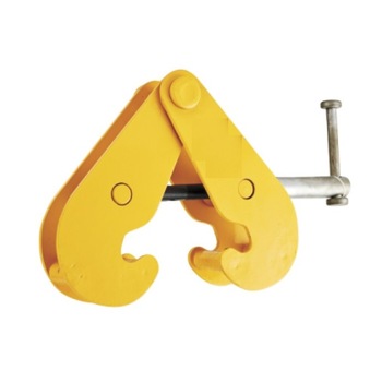 Clema de grinda Omega DR JG-3 Tone Clema de grinda Omega DR JG-3 Tone