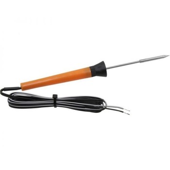Ciocan de lipit Donau 12V/8W Ciocan de lipit Donau 12V/8W