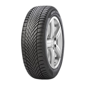 Anvelopa iarna Pirelli cinturato winter 185/65R14 86T Anvelopa iarna Pirelli cinturato winter 185/65R14 86T