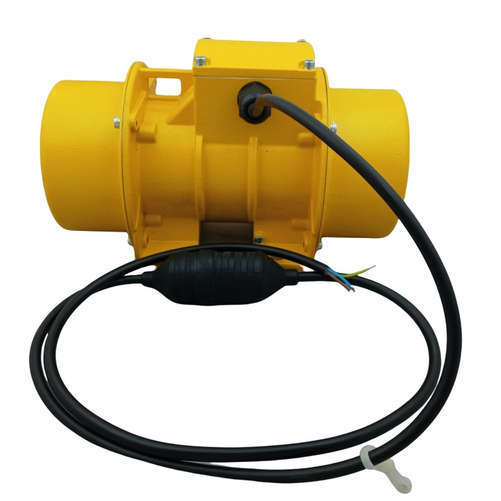 Motor monofazat, vibratie 160W, 230V, 3.34kN