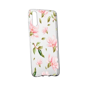 Калъфи за мобилни телефони