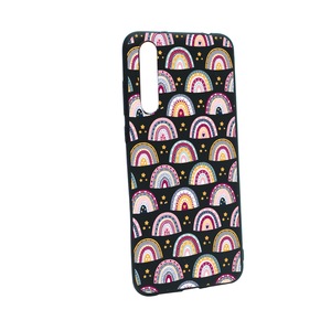 Калъфи за мобилни телефони