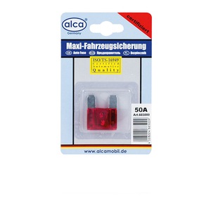 Becuri si sigurante auto