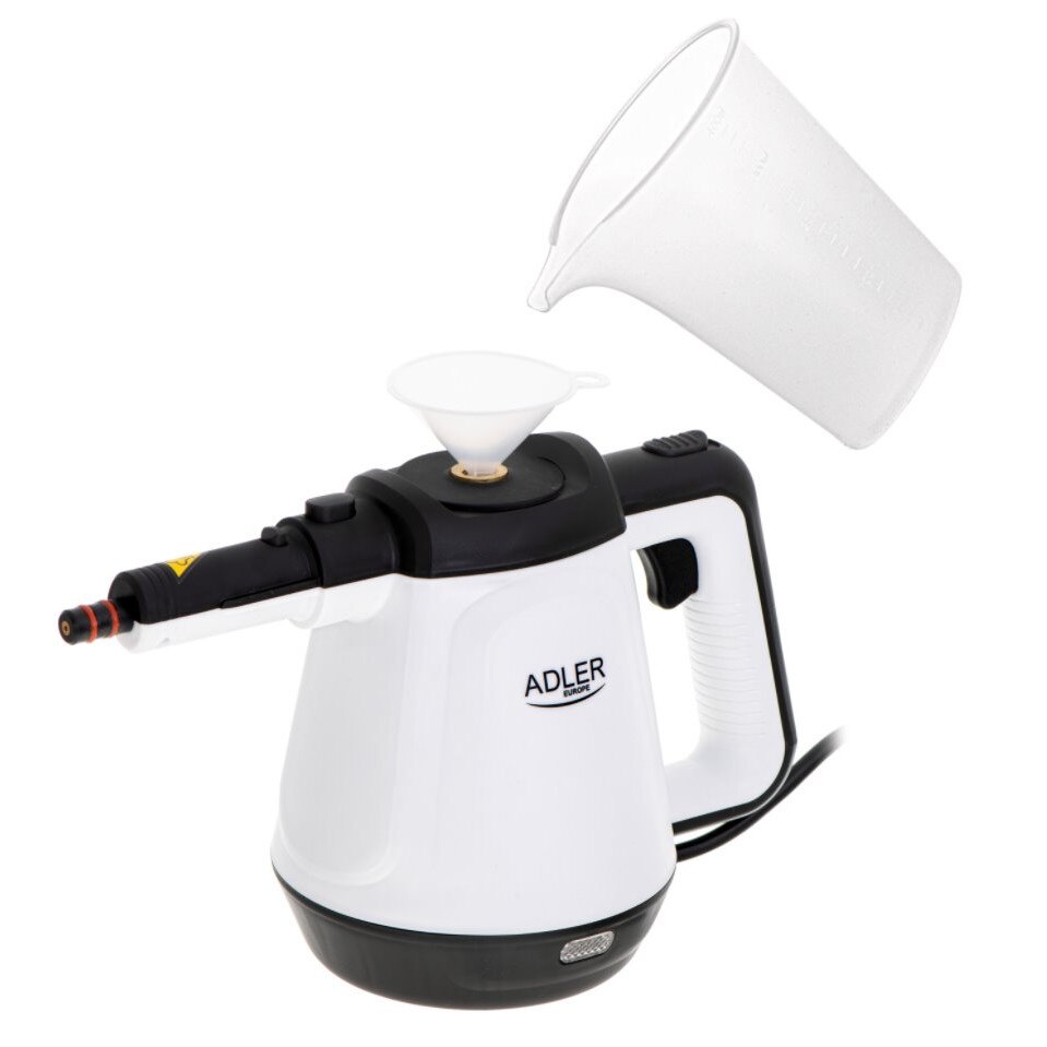 Filtro Hepa per Aspiratore - Neutro