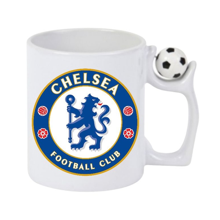 cana ceramica alba antistres chelsea 330 ml imagen 50_0_
6
