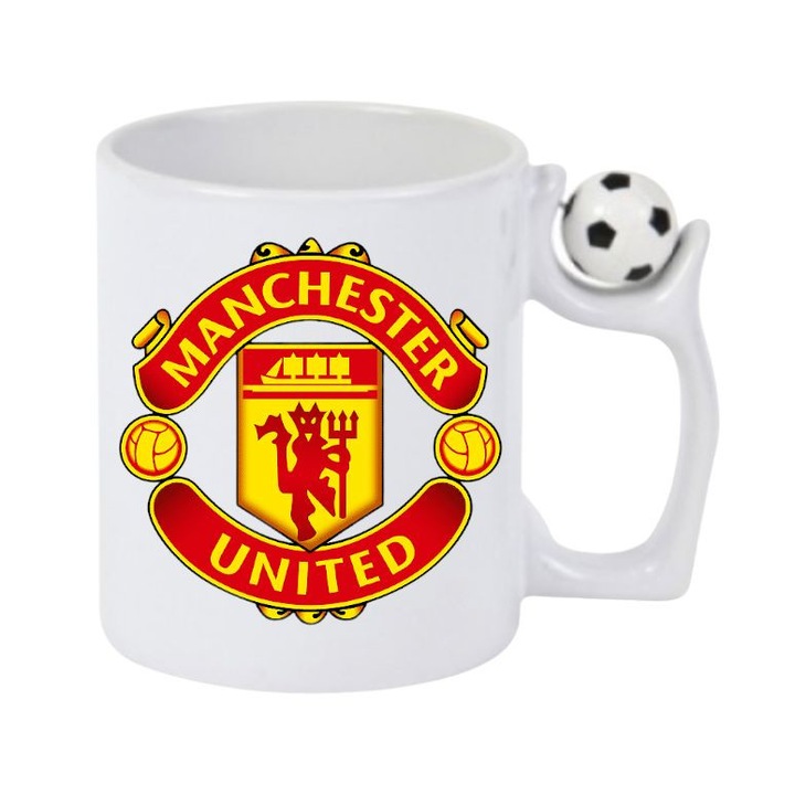 cana ceramica alba antistres  manchester united  330 ml imagen 53_1_
6