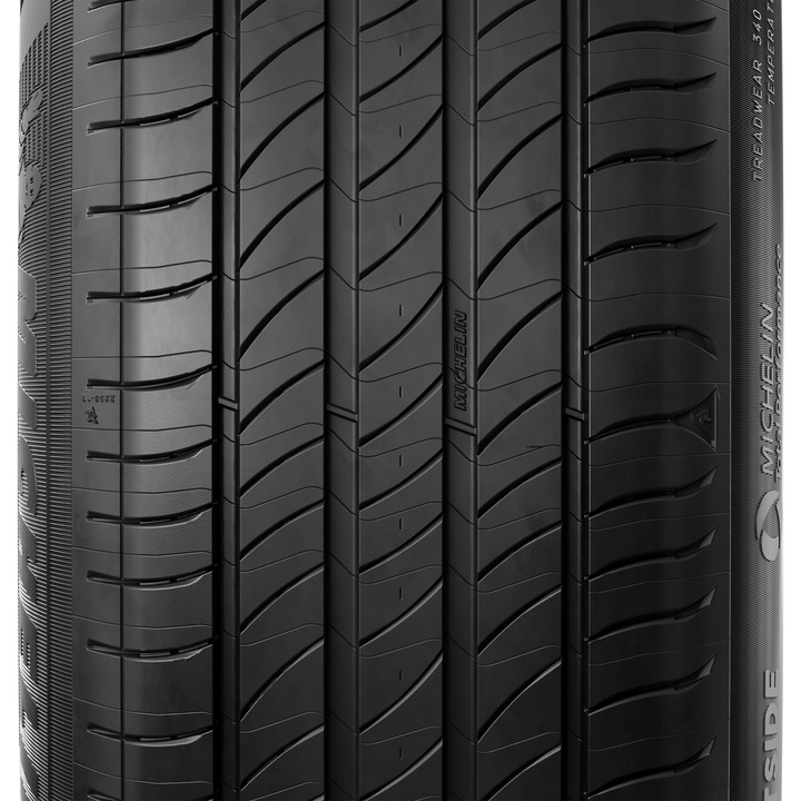 Лятна гума Michelin E Primacy 185/65 R15 92T XL