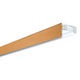 Product option