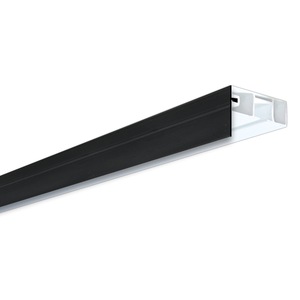 Sine si galerii perdele