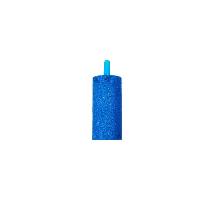 Happet Porlasztókő 2.5CM, K101