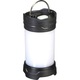 Fenix CL25R kemping lámpa