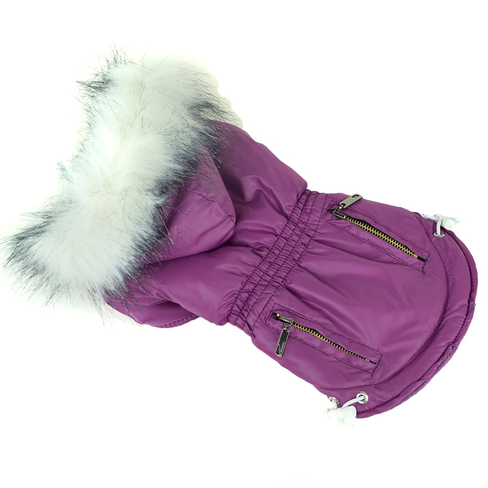 Canadiana Meiqi Collection MQ-DZD05, 31-33 cm, Mov