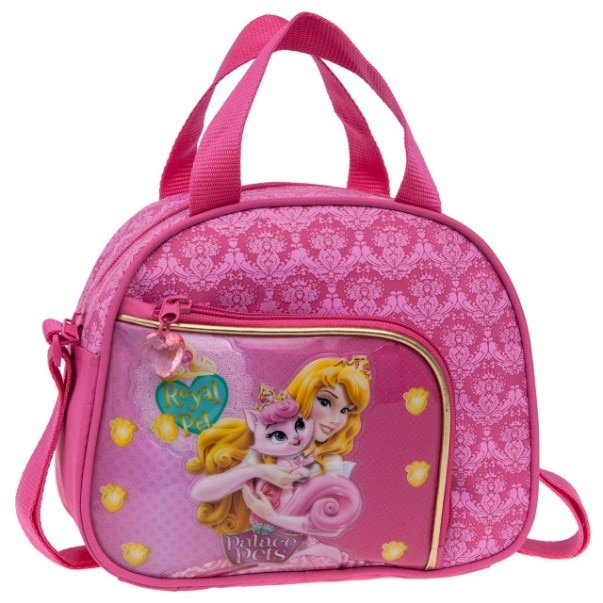 Geanta de umar Aurora