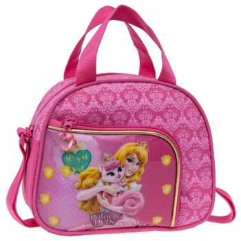 Geanta de umar Aurora Geanta de umar Aurora