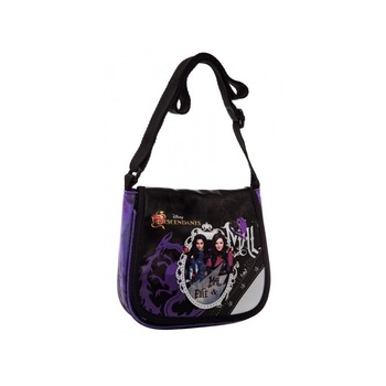 Geanta umar 17 cm Descendants Live Evil Geanta umar 17 cm Descendants Live Evil