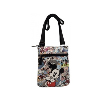 Geanta de umar 24 cm Mickey Comic Geanta de umar 24 cm Mickey Comic