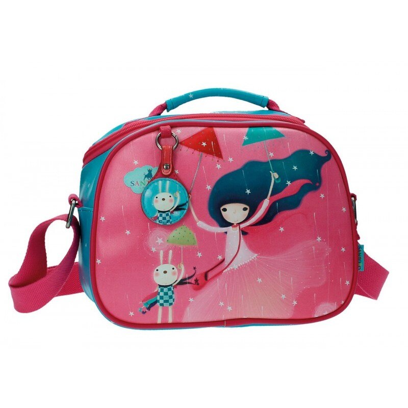 Geanta de umar 25 cm Kori Kumi