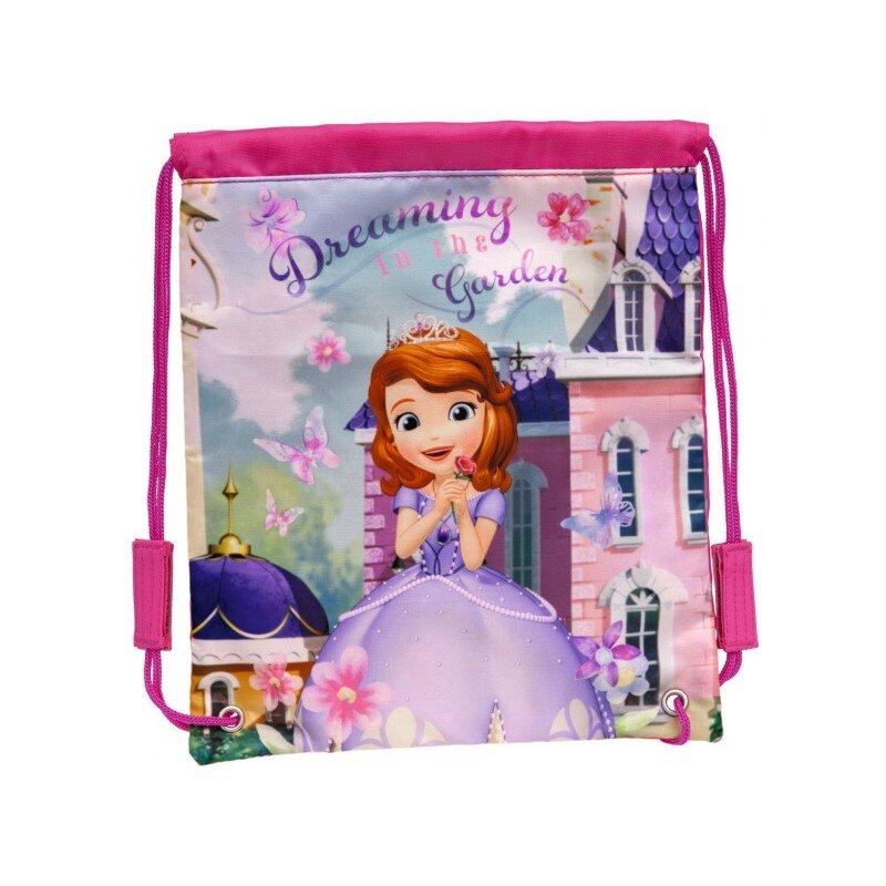 Sac 29 cm Sofia