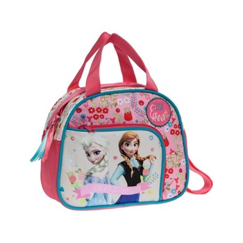 Geanta umar 23 cm Frozen Geanta umar 23 cm Frozen