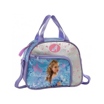 Geanta umar 23 cm Disney Cenusareasa Geanta umar 23 cm Disney Cenusareasa