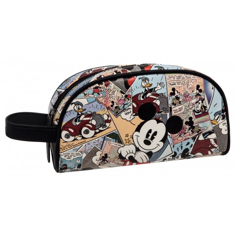Penar 21.5 cm Mickey Comic