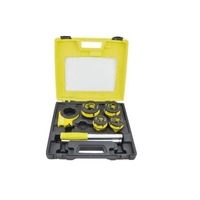 trusa filiere tevi strend pro rds-8824 dimensiuni 12quot 34 1 1-14 6 piese imagen 9_0_
0
