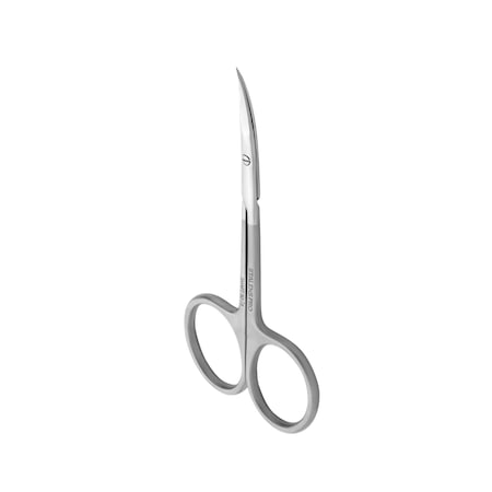 Forfecuta profesionala pentru cuticule Staleks Smart 10, Tip 3, SS-10/3