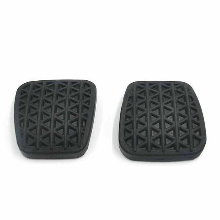 Pedálgumi szett Opel Astra J, Insignia A, Zafira C