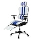 Product option