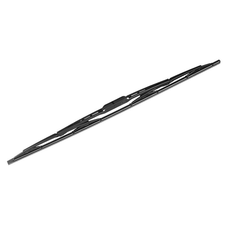 Stergator auto 28/70 cm