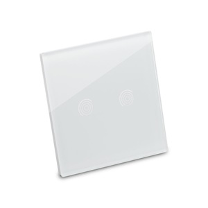 Accesorii prize si intrerupatoare