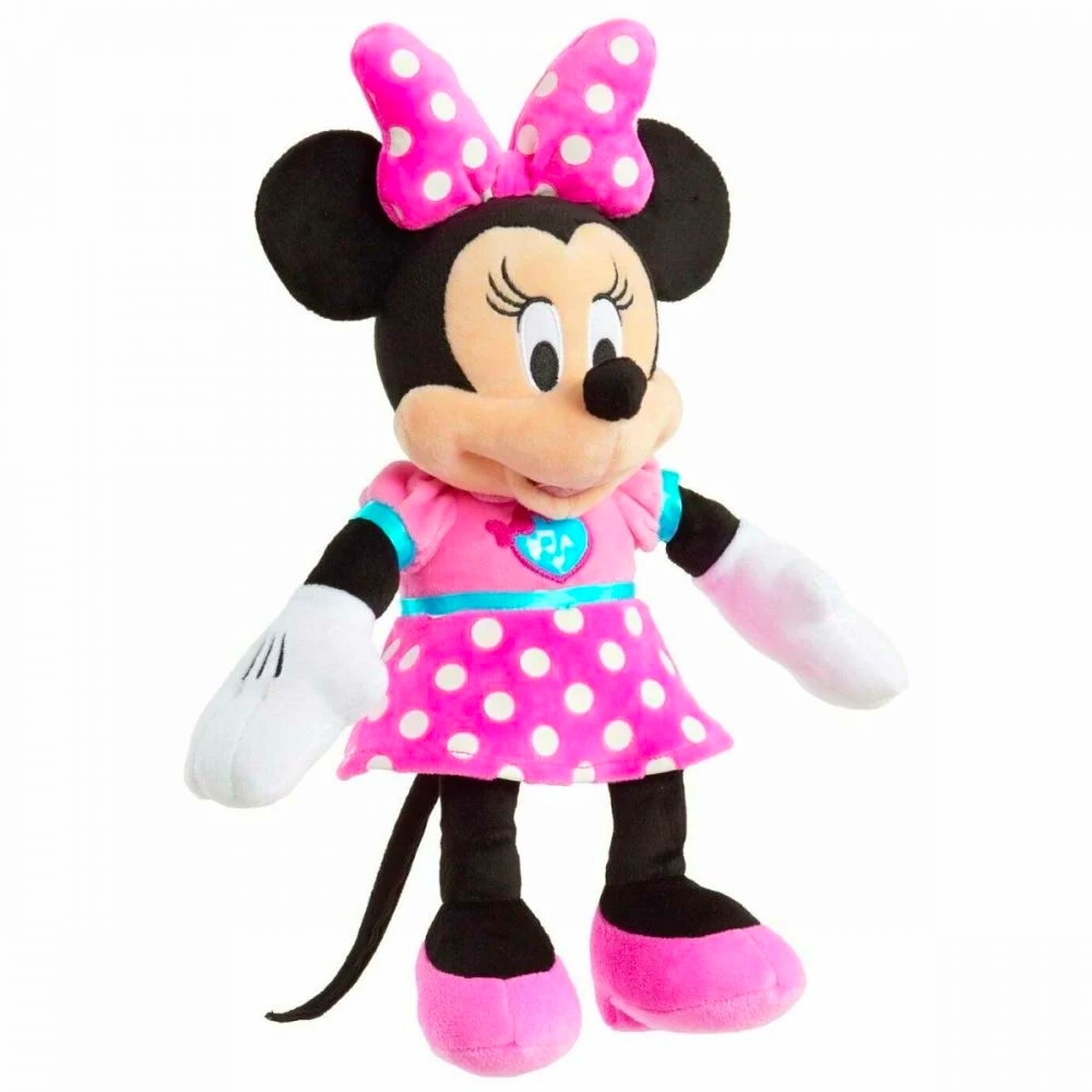 Мария Берсеневаның порно фейктері