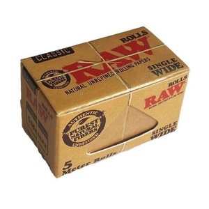 Articole si accesorii tutun