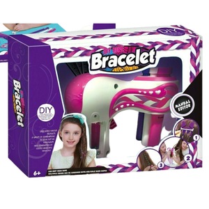 Interaktív gyerek játékok