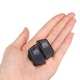 Set 2X Butoane Comanda Geam, pentru Mercedes W639 Vito Viano, Sprinter, Stanga si Dreapta, Negru