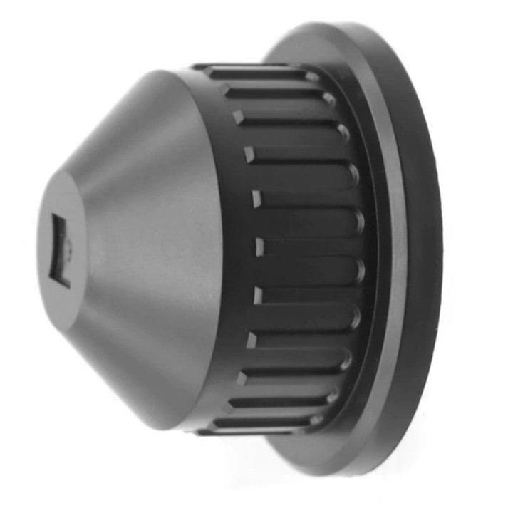 Capac spate obiectiv PL Mount Arri Arriflex PL / Sony PL