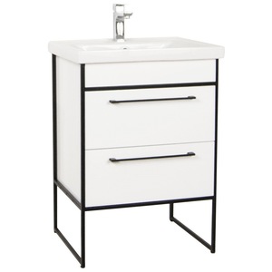 Oglinzi si mobilier baie