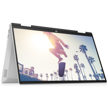 Лаптоп HP Pavilion x360 15-er0015nu