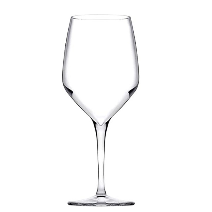 Комплект от 6 чаши Napa 580 cc