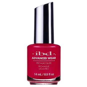 IBD Advanced Wear lac de unghii All Heart 14 ml IBD Advanced Wear lac de unghii All Heart 14 ml
