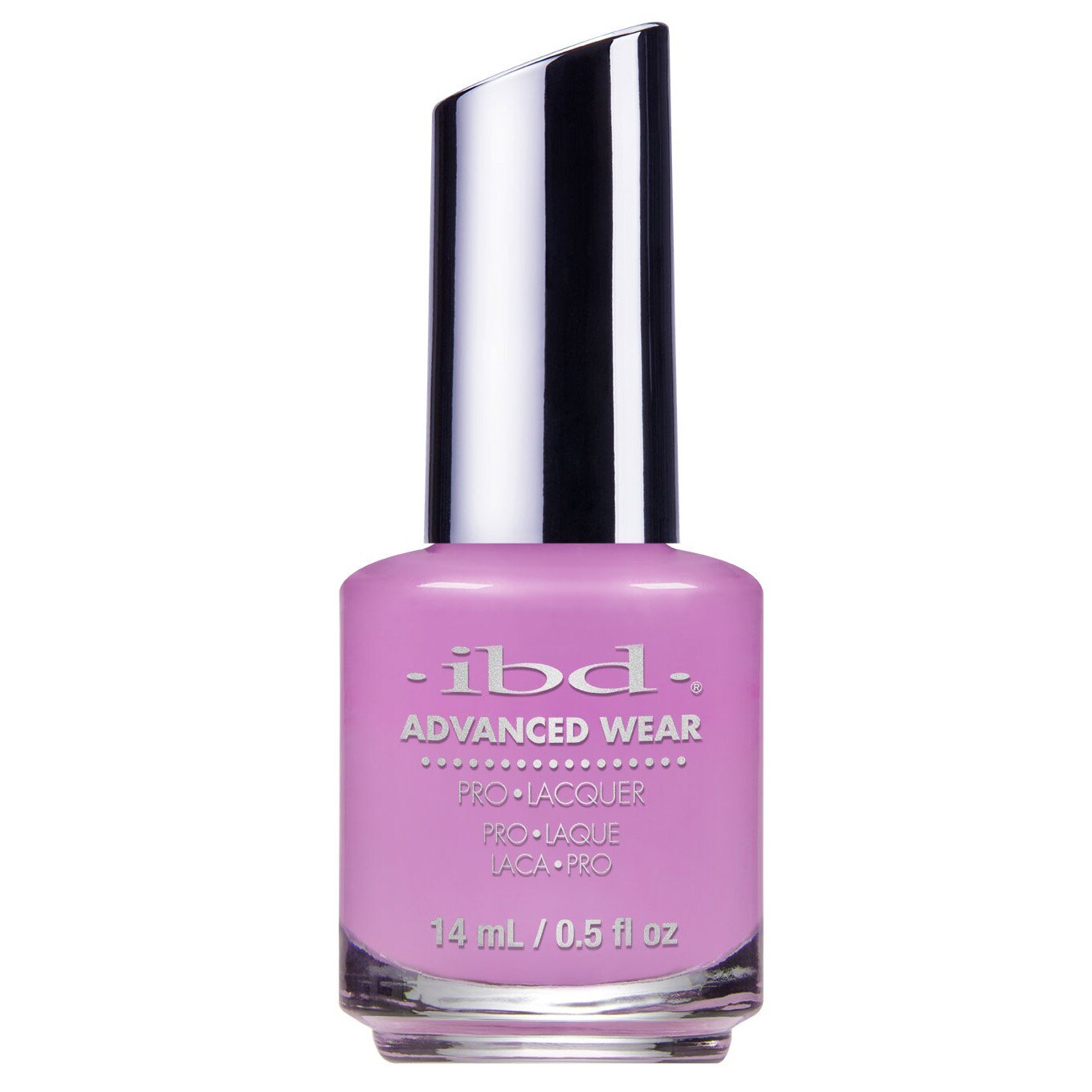 IBD Advanced Wear lac de unghii Cashmere Cutie 14 ml