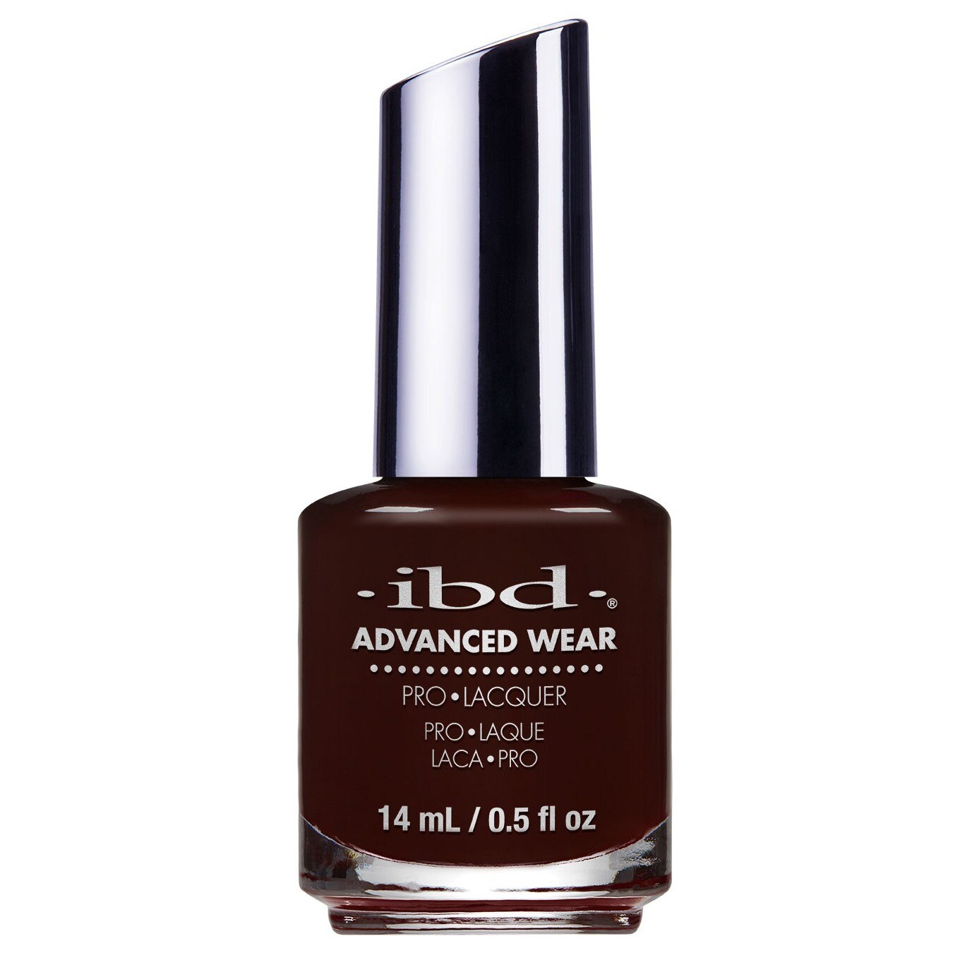 IBD Advanced Wear lac de unghii Catwalk Alley 14 ml