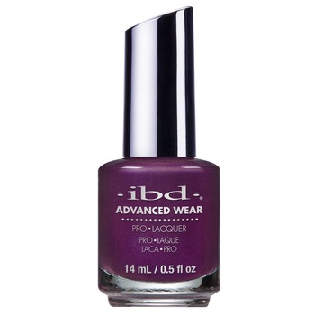 IBD Advanced Wear lac de unghii Con-fuchsion 14 ml IBD Advanced Wear lac de unghii Con-fuchsion 14 ml