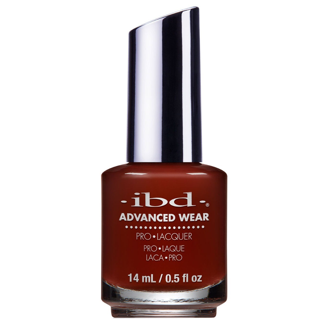 IBD Advanced Wear lac de unghii Fall Forward 14 ml