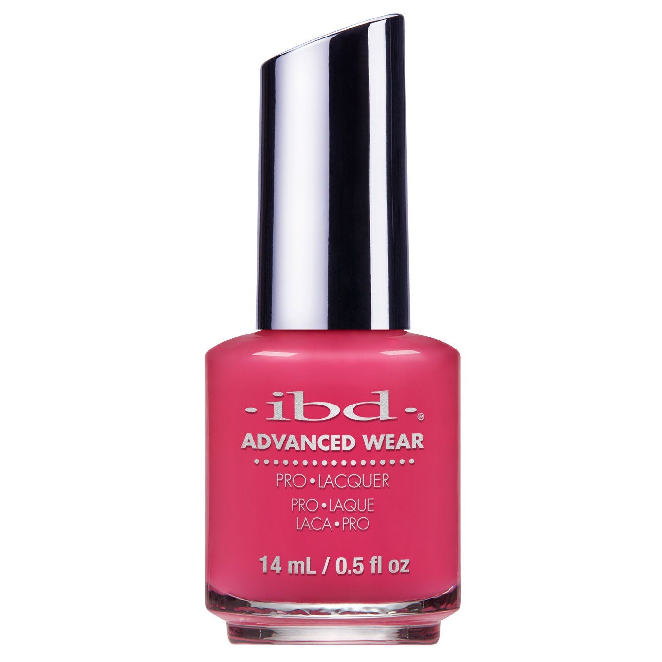 IBD Advanced Wear lac de unghii Gerber Daisy 14 ml