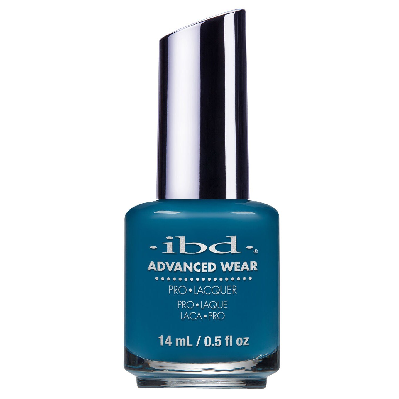 IBD Advanced Wear lac de unghii Hippie Dippie 14 ml