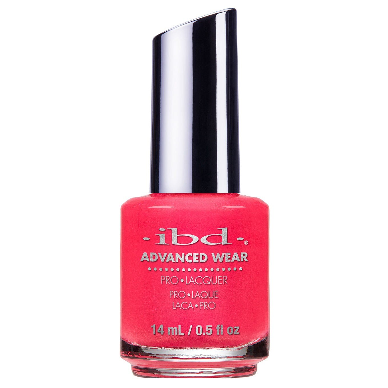 IBD Advanced Wear lac de unghii Ingenue 14 ml